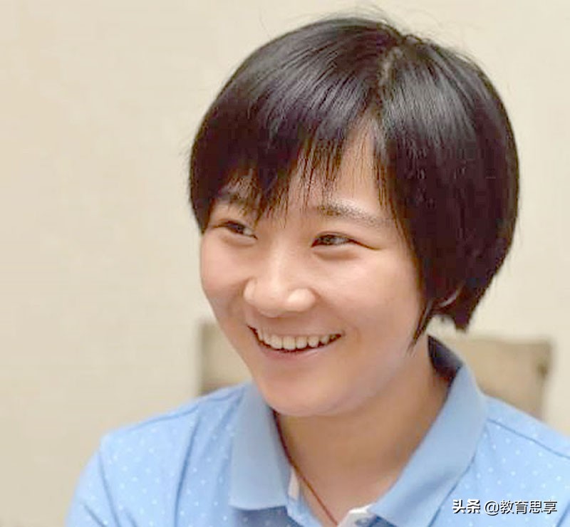 四川高考状元（高考750分四川理科状元）