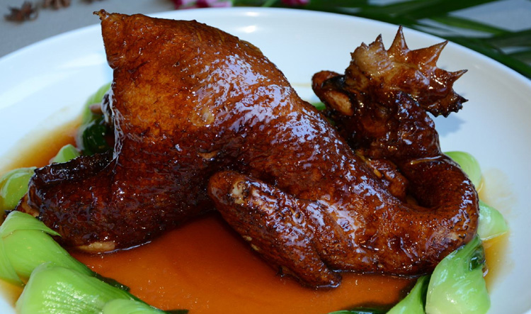 合肥特产是什么-合肥的特产是啥 - 114知识网