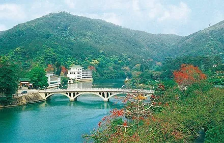 技校中的大学—广东南粤技工学校（2020全国招生）