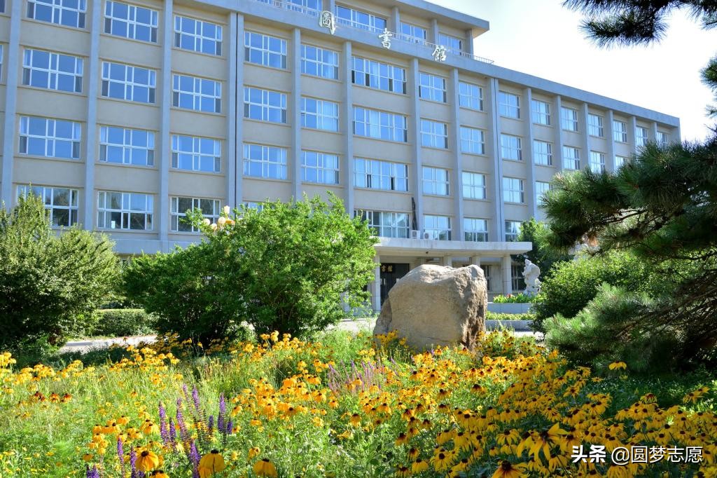 2020年四川省考生高考多少分可以学法学专业？看完这篇你就知道了