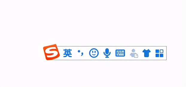 三分钟掌握四种下划线输入方法