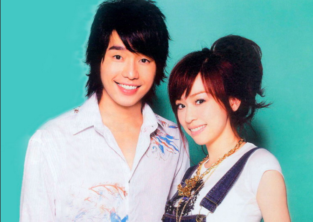 退学替家人还债，一首歌红遍大江南北，张栋梁为何在巅峰时隐退？