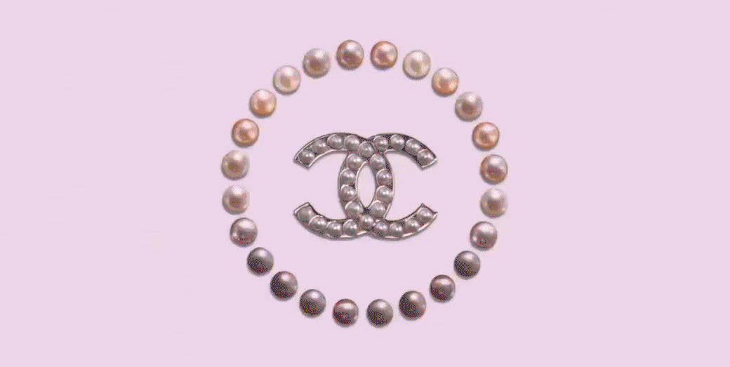 2021年最值得入手的14款包包，背十年都不会过时