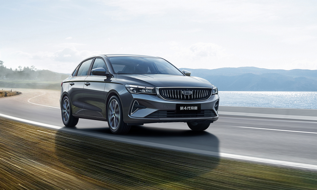 十万以内买什么车？这3款耐用又可靠，性价比还高，开过的都说好