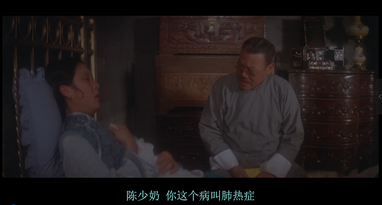 经典邵氏电影，香港早期cult片的翘楚——《邪》