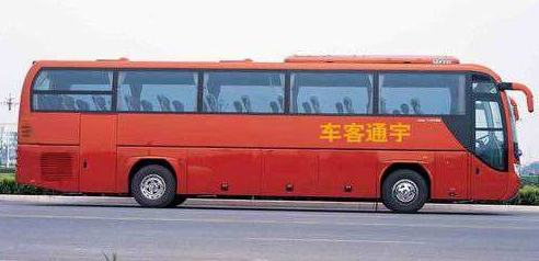 「客车宇通」宇通客车股票行情分析（股价低位横盘16个月，未来的业绩会更烂吗）