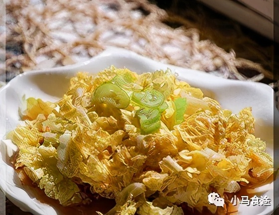 糖醋莲白的川菜做法（23道糖醋味型菜品有荤有素）