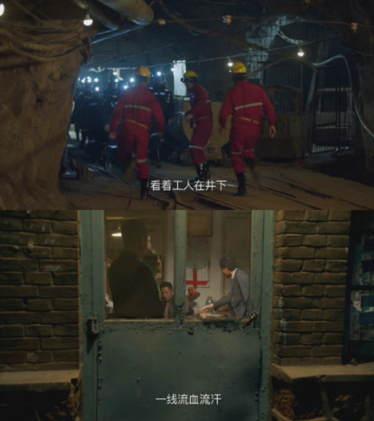 靳东《突围》今晚首播，12位戏骨助阵，3大看点，真正的王炸来了
