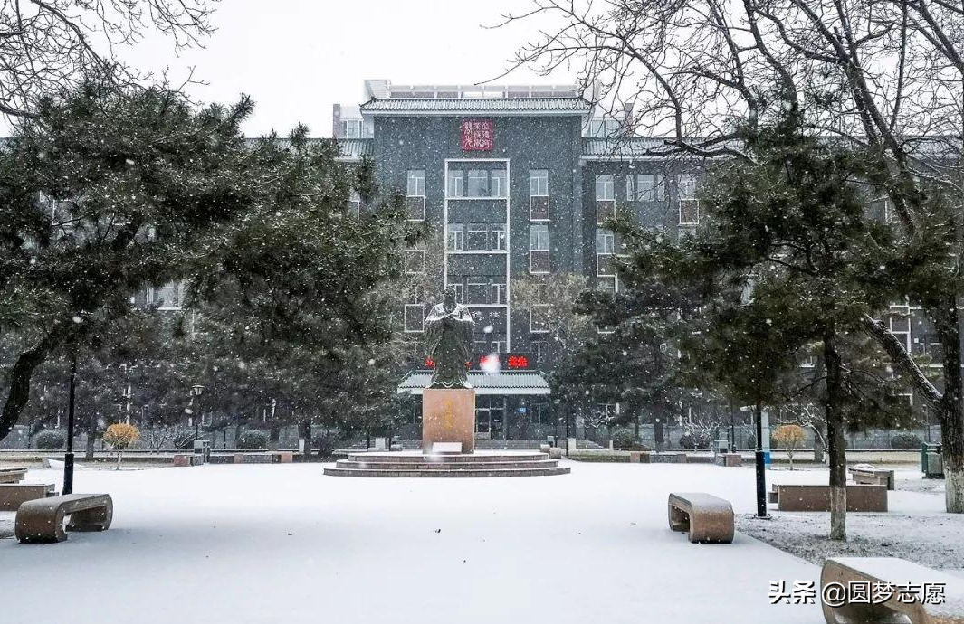 上完专科接着上本科！“本专一体”大学值得大家了解！附院校名单