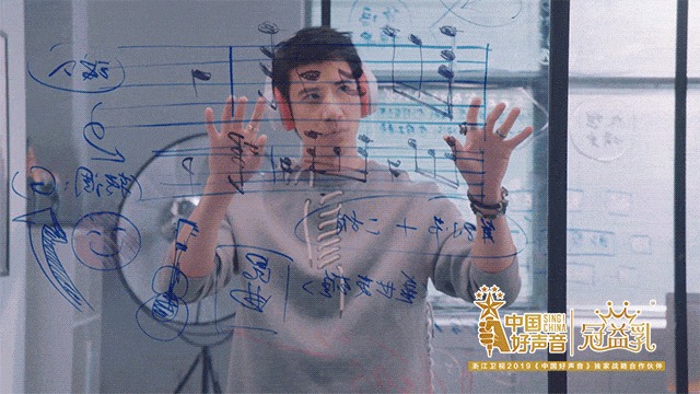 高考学霸原来是他！高晓松迟到还能上清华？刘昊然文化专业双第一