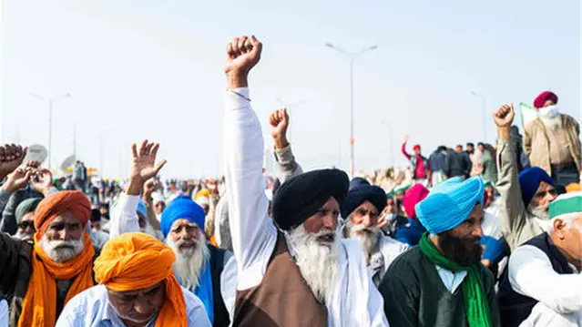 五常指的是哪五个国家（五大常任理事国有哪些权利和作用）