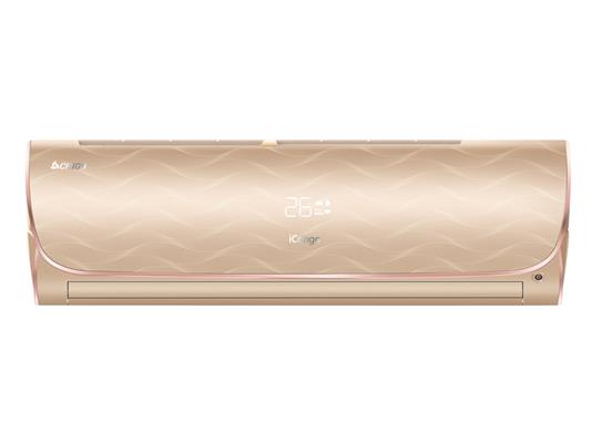 2019年什么家电值得买？