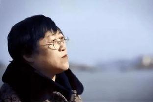 社会学家：无性婚姻形成的原因，一般有四个，最后一种很常见