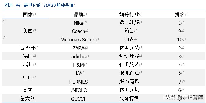 惠州春兴精工最新招聘（全方位剖析疫情影响下的全球产业链）