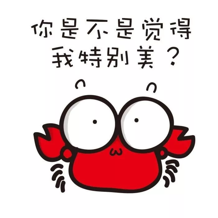这些必不可少的皮肤科用药,出行需常备