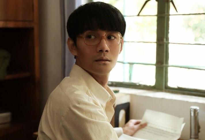《大江大河3》官宣！原班人马强势回归，看到播出时间：我想哭了