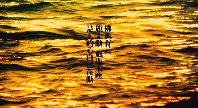 香港经典古装电影排行榜！你最喜欢哪部？
