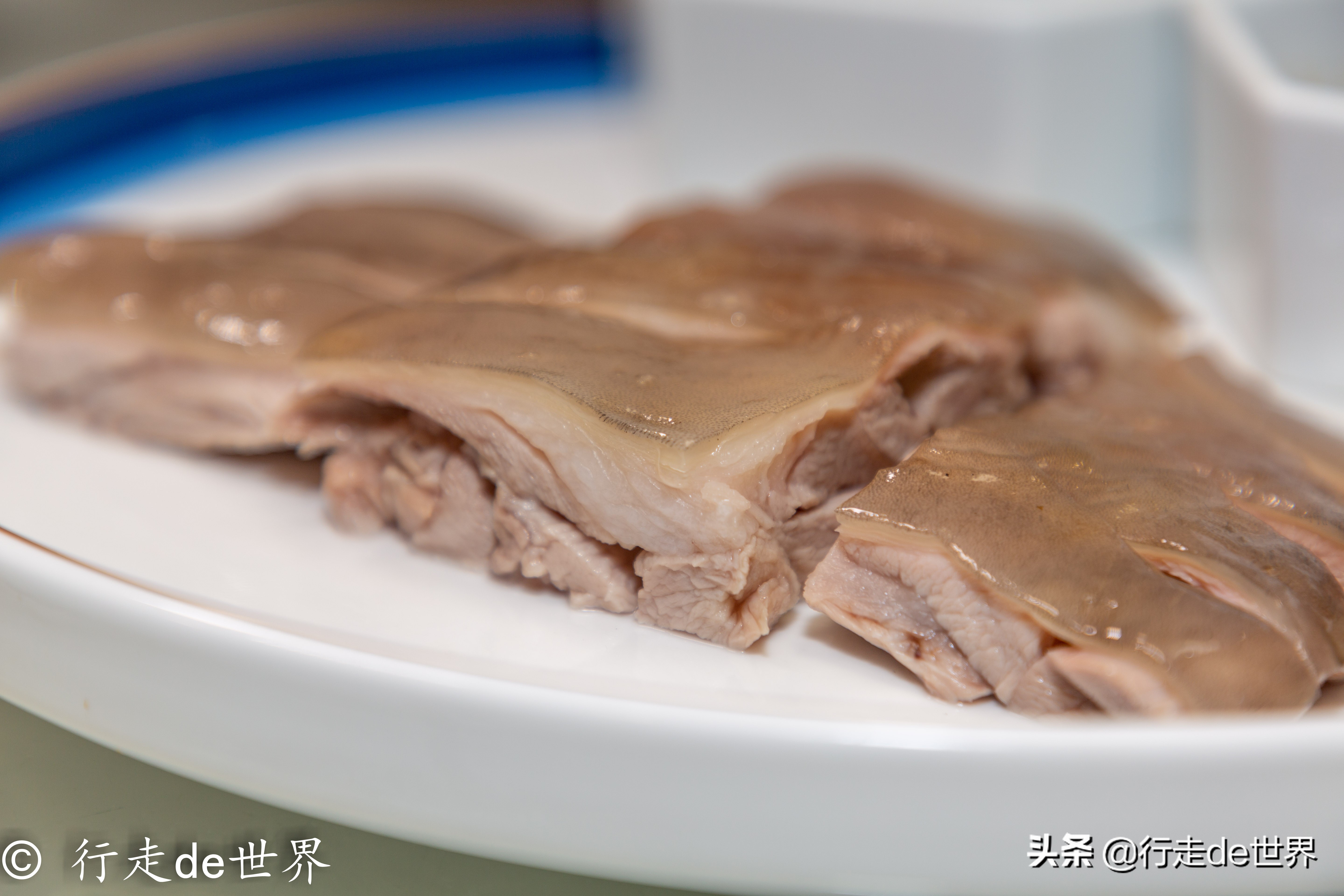 国庆假期相聚顺德，一次性打卡六家餐厅，品味地道顺德味道