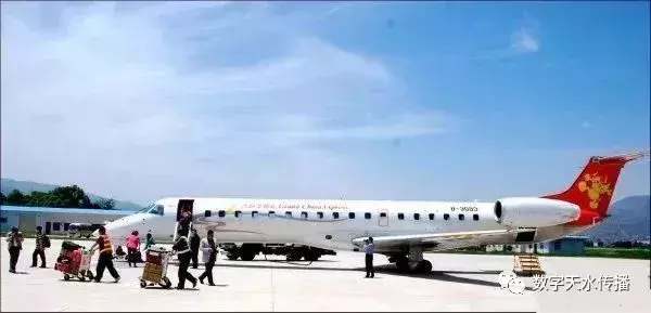 关注| 优质教学资源 美好就业前景 欢迎报考甘肃工业职业技术学院