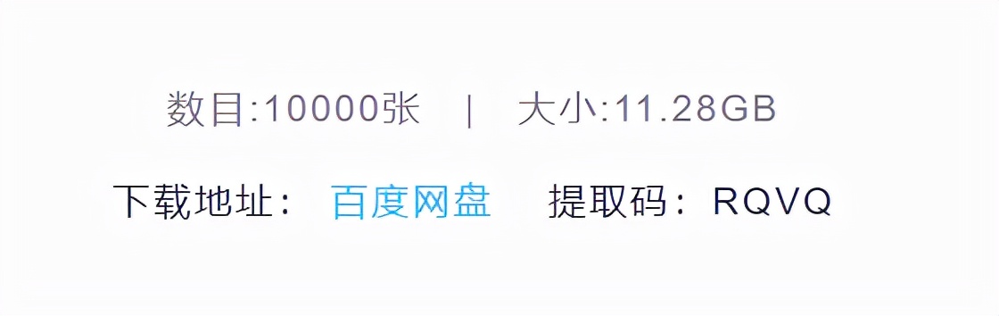12个暗藏惊险与刺激的小网站，建议偷偷玩