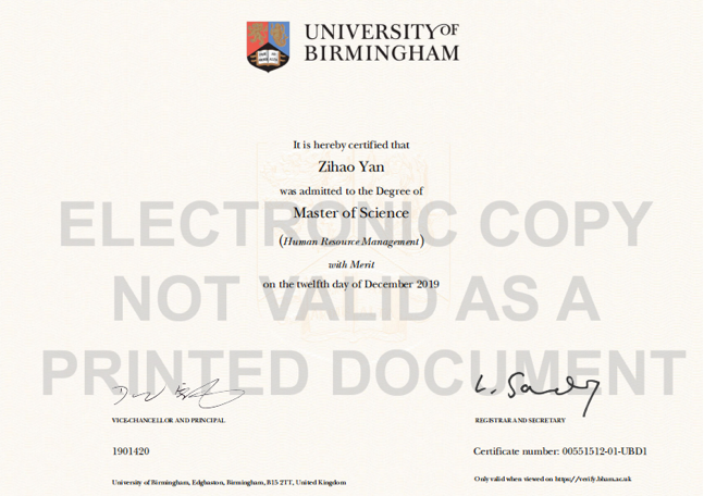 广工华立学院｜中外双学位、本硕连读，乘风破浪直通世界百强名校