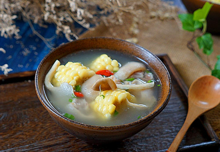 生三胎需要拥有的“条件”，备孕前就应该多加重视，缺一不可