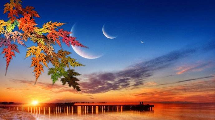 先秦诸子百家中，这个人文采最好，他的这些名句让人智慧飙升