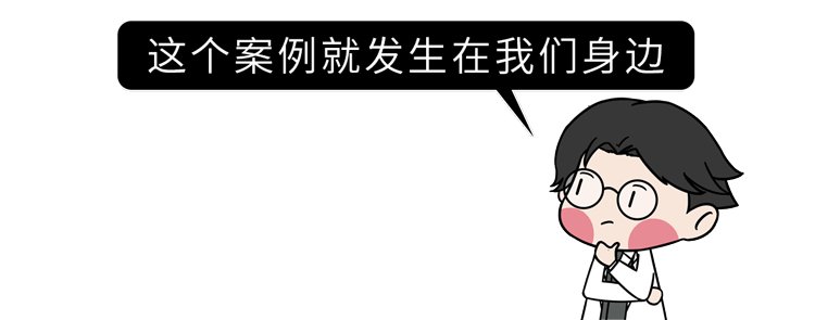感冒如何区分“风寒”还是“风热”？分别如何处理？医生告诉你