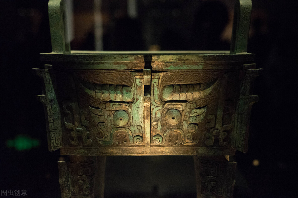 从2019年江苏高考历史题，如何看西周井田制的崩坏？