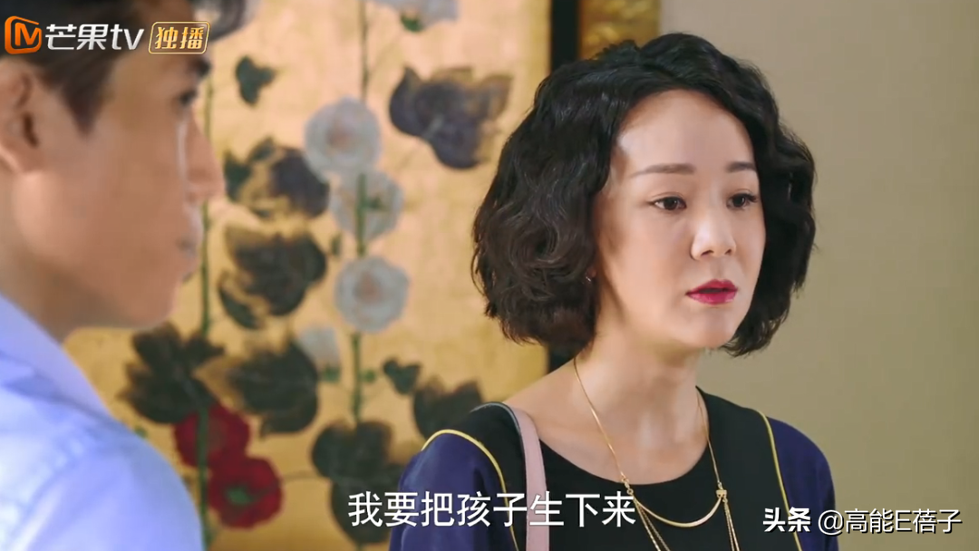 虽然演员没有冲击国际大奖，但是国剧全球化指日可待