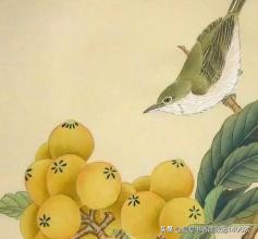 12首绝美初夏诗词带你一起感受“夏至未至，亦春亦夏”的五月天！