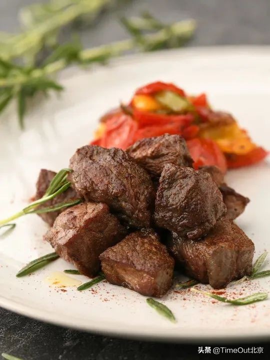 京城6家最虐健身课&周边最健康轻食，你pick谁？