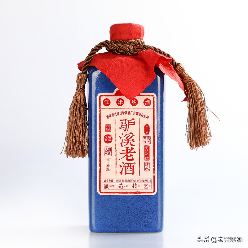 中日韩烧酒大比拼！“国民酒”真露垫底，“世界第一烧酒”是谁？