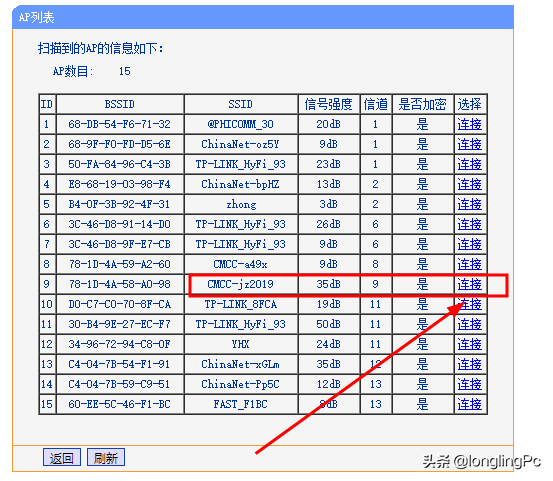 两个无线路由器怎么连接？