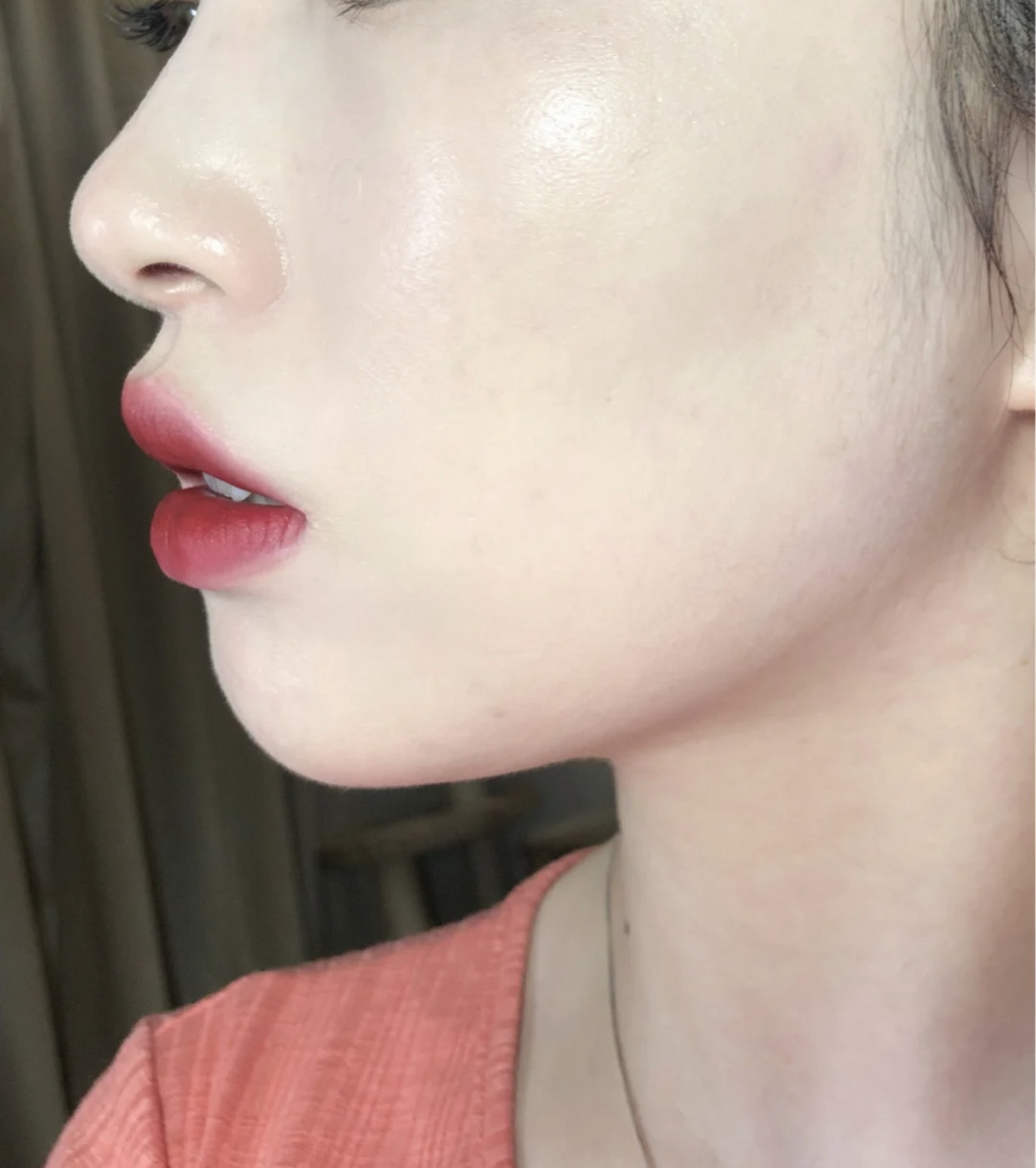 为什么你喜欢用气垫？除了不会化妆，主要还是这几个皮肤原因