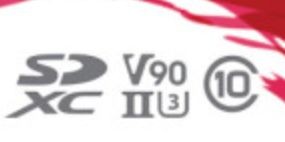 从追求便宜的角度出发,有哪些SD储存卡值得入手?