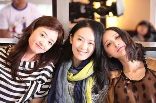 关于好朋友的友谊说说 友谊是一种和谐的平等图片