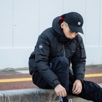 翻遍了70页淘宝搜索结果，找出这18款温暖有型的高质男装