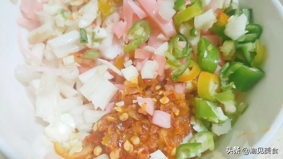 孕妇能吃花甲吗（孕妈也能吃的辣炒花甲怎么做）