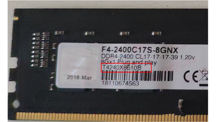 高性价比内存条排行榜丨这份价格预测，告诉你什么时候值得买