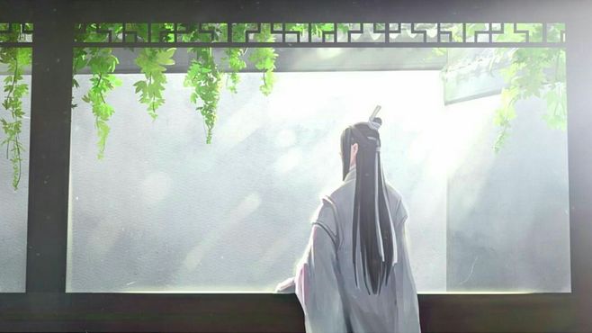 苏轼最具禅意的一首诗：世间万物，不过如此