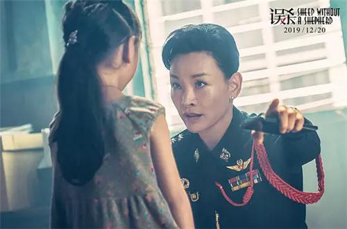 11部国语高分悬疑犯罪电影，全看过算我输