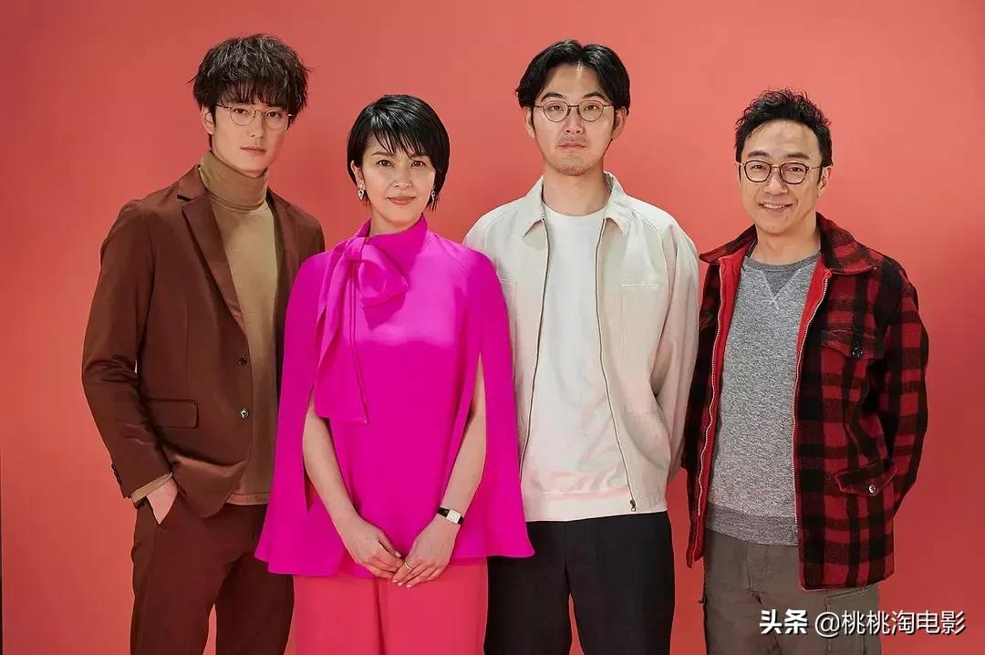 群青电影剧情解析「详解」 _晶羽科技