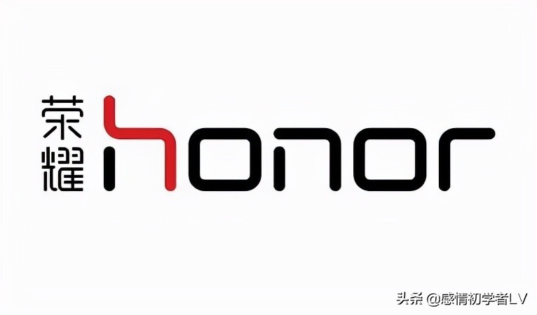 手機十大品牌排行榜