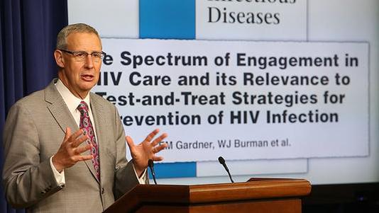 虹野：什么来取代高校行政化？