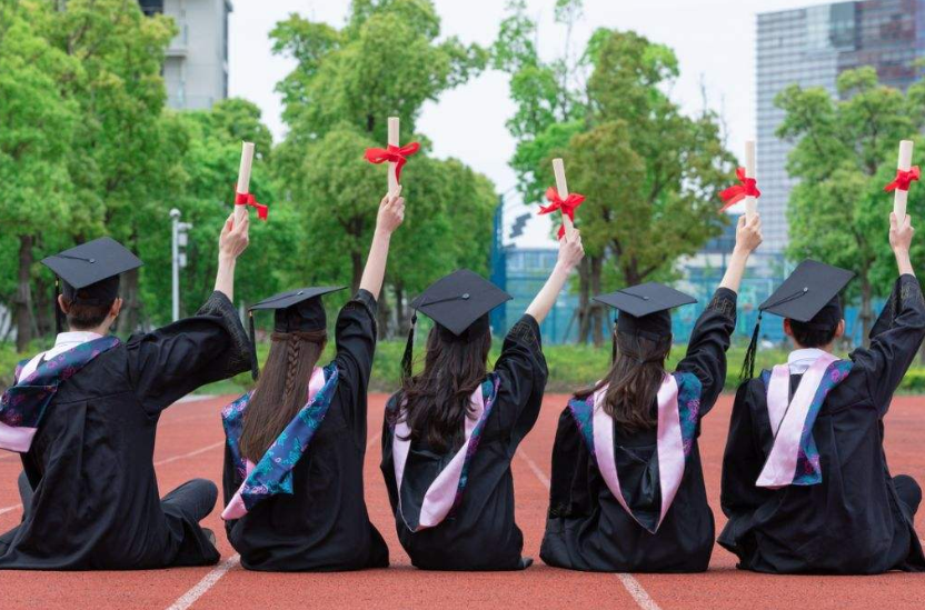 比较适合专科生的6大专业，毕业生好就业，薪资待遇也很不错