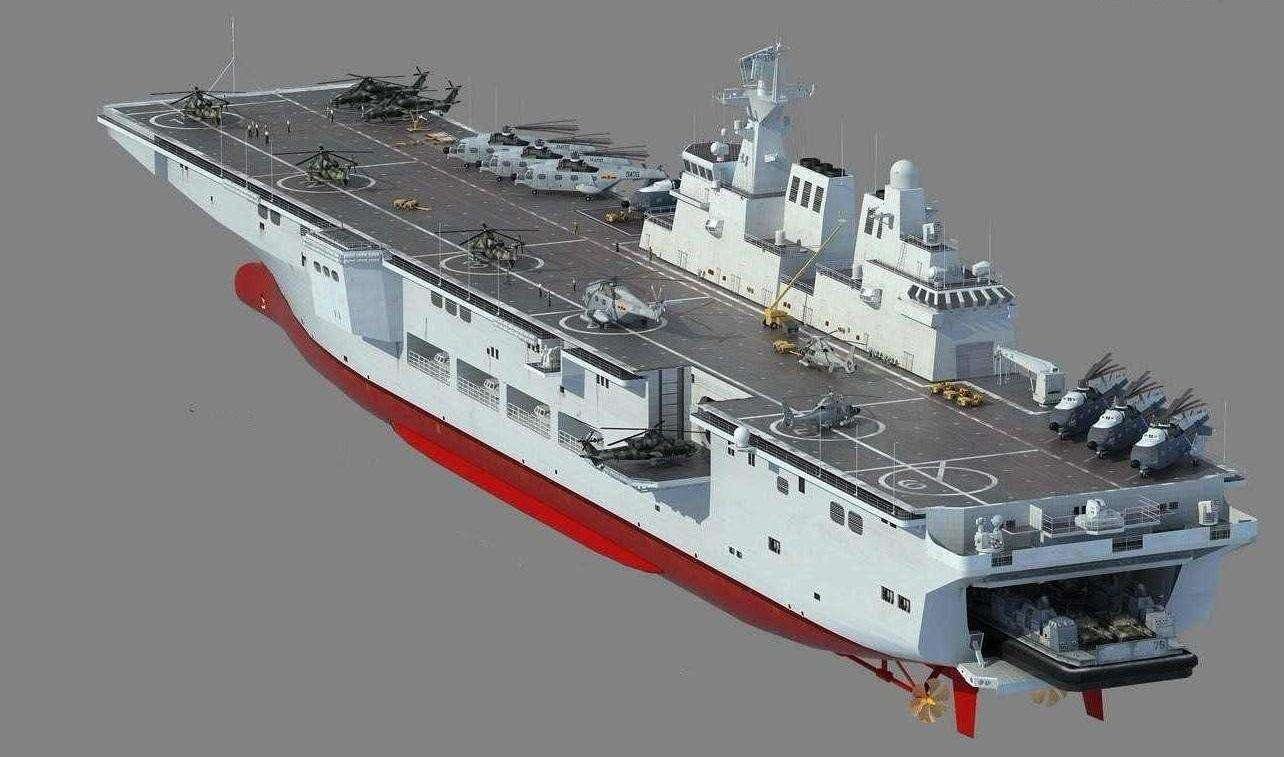 16�Ҵ���9�Ҵ�ƽ�����й����������½��ӣ��ܶ�λ������������