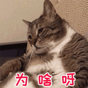 推荐5本苏甜小萌文，你有钱来我有颜， 恋爱打脸两不误！