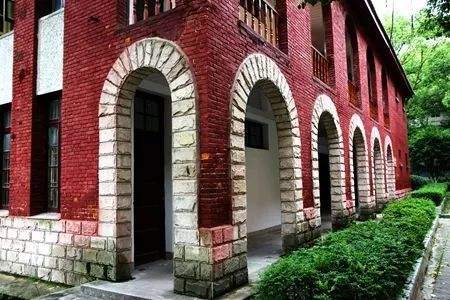 最新2019江西省独立学院排名：江西师范大学科学技术学院夺冠！