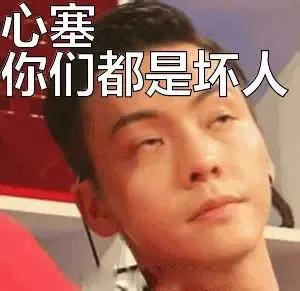 熬夜写给初三女儿的劝学信，是什么原因不能发出去